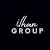 İlhan Group