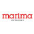 Marima Makarna